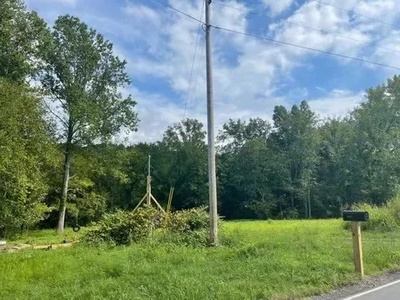 1527 Old Gallatin Rd