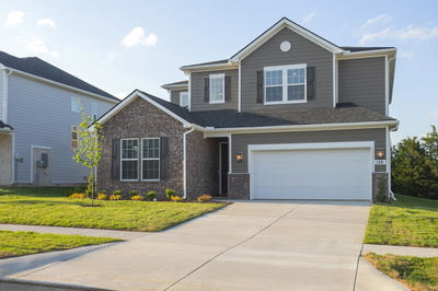 126 West Cassa Way