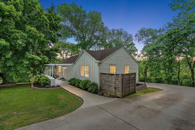 129 Neese Dr