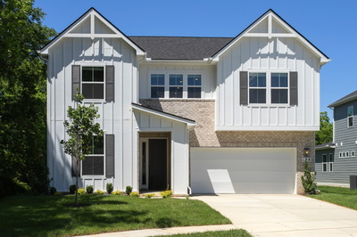 138 West Cassa Way