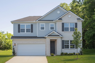 137 West Cassa Way