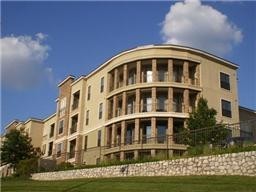 2600 Hillsboro Pike
