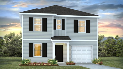 504 Cloudland Drive