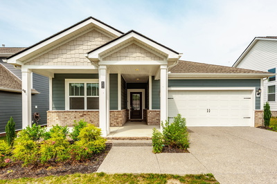 642 Giacomo Ct