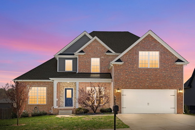 1251 Juniper Pass