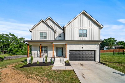 3406 Lallemand Dr