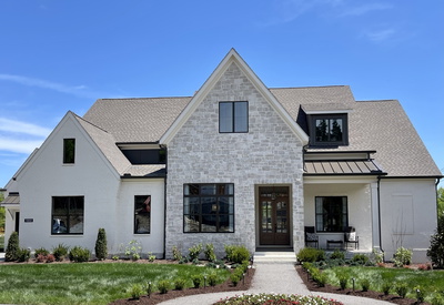 9902 Amarosa Court