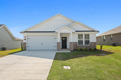 17 Aurora Cir