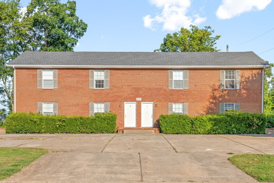 3830 Jockey Drive