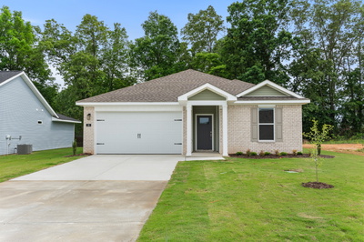 36 Aurora Cir