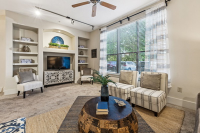 2600 Hillsboro Pike
