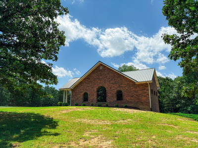 110 Hankins Rd