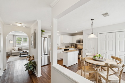 2120 Lebanon Pike