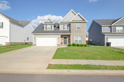 1523 Kingbird Dr