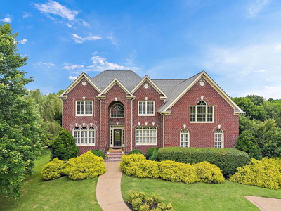 1236 Monarch Way