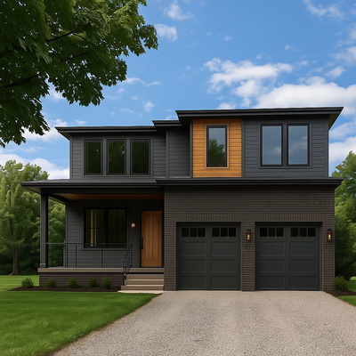 559 Watsonwood Dr