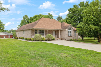 1075 Kathryn Rd