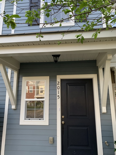 2015 Hemlock Dr