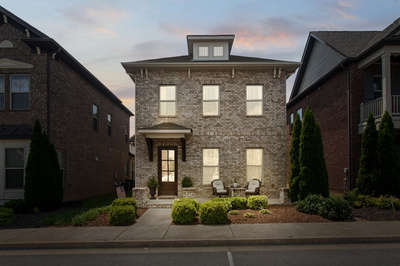 151 Benjamin Ln