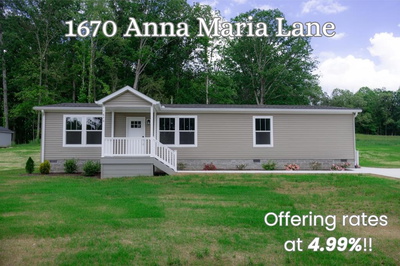 1670 Anna Maria Ln