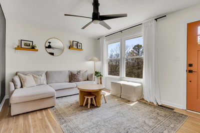 247 Jeffery Dr