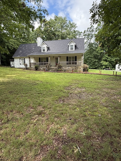 8770 Harrison Ferry Rd