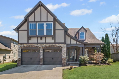 602 Pemberton Ct