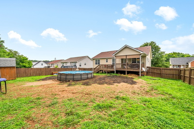 3402 Queensbury Rd