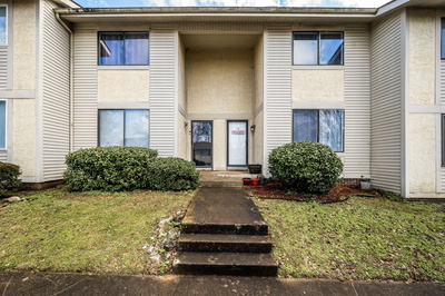 4958 Edmondson Pike