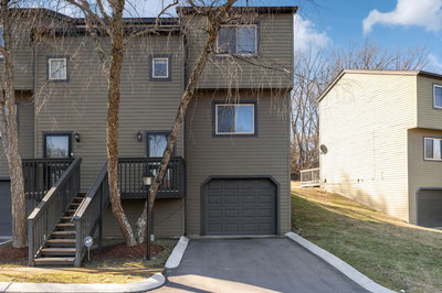 330 Summit Ridge Cir