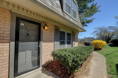 3000 Hillsboro Pike