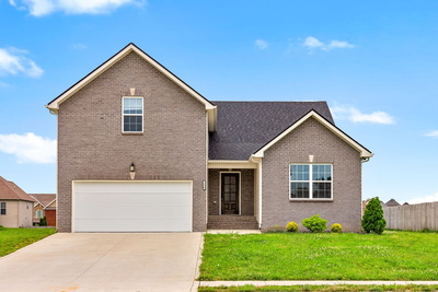 1320 Apple Blossom Rd