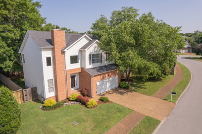 2202 Falcon Creek Dr