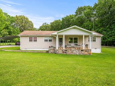 1544 Midway Rd