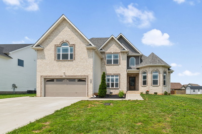 1344 Apple Blossom Rd