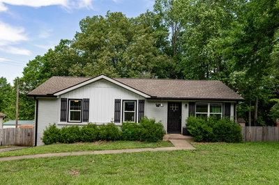 549 Briarwood Dr
