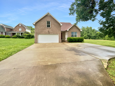 851 Salem Rd