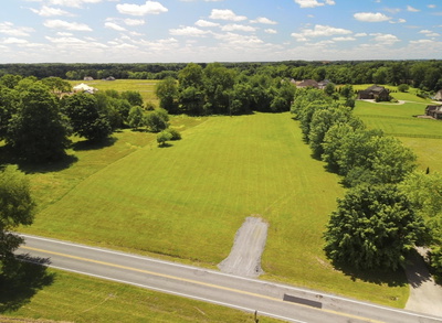 340 Port Royal Rd