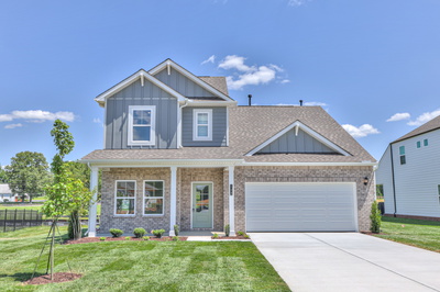 105 Charlie Place