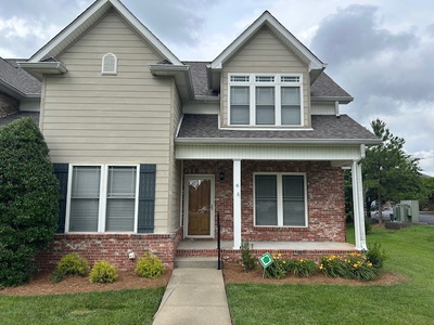 456 Pond Apple Rd