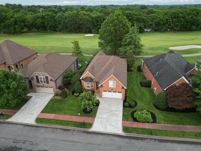 1159 Fairvue Village Ln