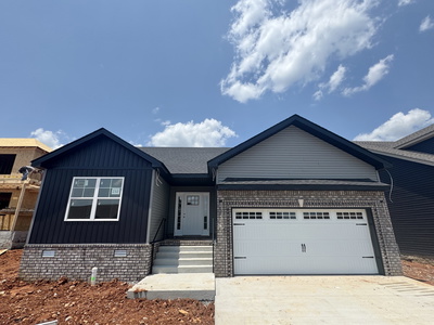 232 Cardinal Creek