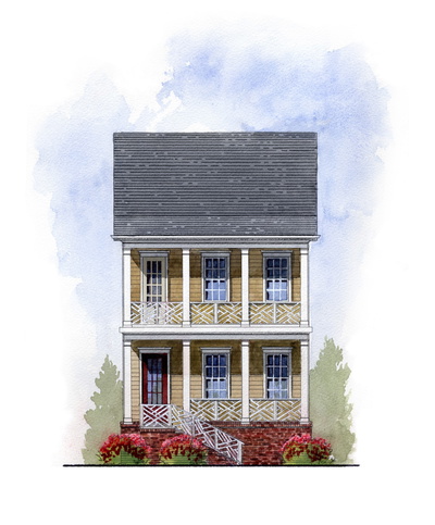 2215 Potter Place