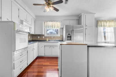 109 Preston Dr