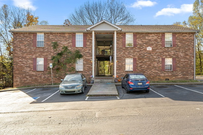 155 Jack Miller Blvd