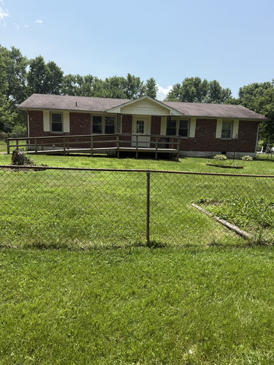 506 Gale Dr