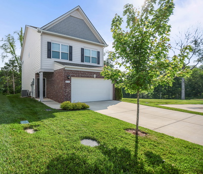 235 Emmett Dr