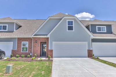 405 Charlie Place