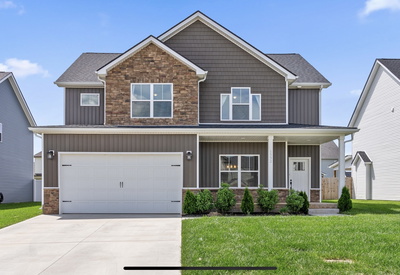 1532 Kingbird Dr
