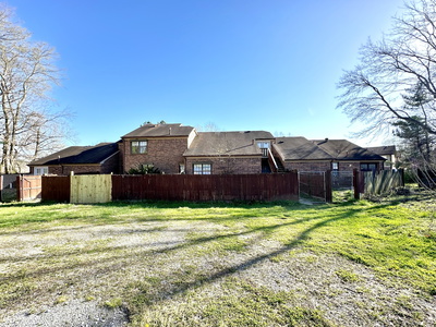 169 Condor Ct